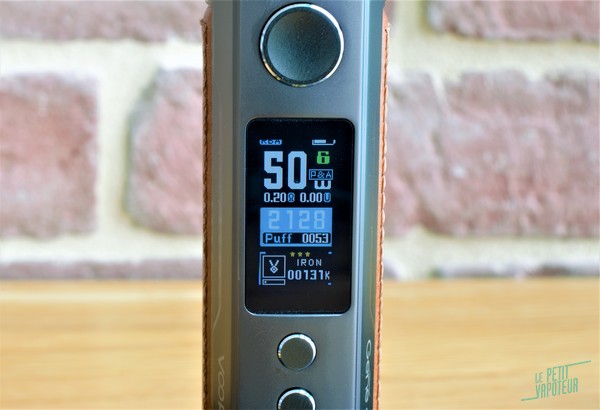 review-pod-drag-s-blog-le-petit-vapoteur